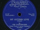 pc78-R&B vocal group-States 147-The Danderliers