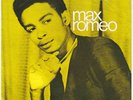 MAX ROMEO Wet Dream  Norway 45 rocksteady ska SHE'S BUT A LITTLE GIRL