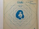 The Kinks Lola Versus Powerman and the MoneyGoRound Reprise R 6423