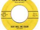 DEEP SOUL / NORTHERN SOUL  GENE MUMFORD  