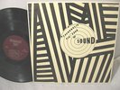 V/A   Psychedelic 6-Pack Of Sound - 1968 ORIGINAL LP