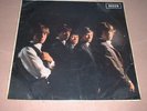 UK 1964 The Rolling Stones LP Decca ?– LK 4605 MONO