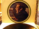 Tubby Hayes ''100% Proof'' 1967 Jazz Contemporary 1st. Press. Excellent12