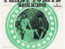 APHRODITE'S CHILD Magic Mirror POUNDING mod dancer FREAKBEAT rare Norway 45 HEAR
