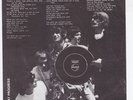 BREAD Motortown Beat NOT THE US BAND swedish mod dancer NAMELOSERS garage 45