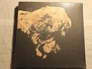 Pixies-Death to the Pixies UK orig' SEALED 4AD 4X10