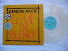 DEPECHE MODE 