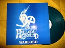 HOLLOW GROUND-WARLORD,PRIVATE METAL,NWOBHM,SLANDER,VIRTUE,CHARGER,WILD PUSSY,NM