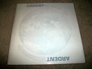 psych - big star ( radio city) alex chilton near mint has ardent jacket & insert