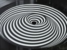 FAIRFIELD PARLOUR FROM HOME TO HOME - VERTIGO SWIRL UK 1ST PRESS - Nr MINT AUDIO