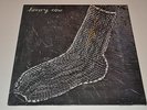HENRY COW - Unrest mint vinyl NM jacket  Super clean vinyl