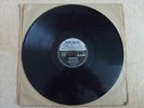 DION AND THE BELMONTS LONDON REC. HL- H. 8646 78 RPM. 