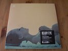 BEADY EYE BE SIGNED VINYL LP VERY RARE AND LIMITED NEW SEALED LIAM OASIS RELATED