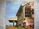 Gravy Train - Same - Vertigo Swirl German first - super rar