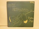 NICK ESPOSITO - Polite Jazz   AUDIOLAB 1564 {dg orig} Recorded 1947 - 