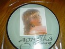 AGNETHA FALTSKOG - THE HEAT IS ON 7