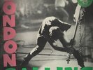 The Clash London Calling double LP Excellent condition UK vinyl original