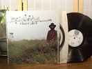 IAN CARR LP 