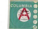 THE ANIMALS UK DEMO baby let me take you home