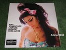 2011 AMY WINEHOUSE LIONESS:HIDDEN TREASURES 2 LP PRESSED ON 180g VINYL SEALED