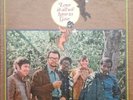 Checkmates, LTD. Love is All We Have To Give MONO PROMO WLBL Phil Spector VG+