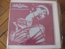 THE ROLLING STONES  TROPICAL WINDSONGS Honolulu Jan 1973