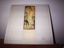 GUSTAV MAHLER 10 SYMPHONIES RAFAEL KUBELIK 14 LPs Deutsche Grammophon BOX SET NM