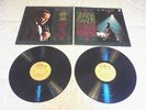 sinatra at the sands double lp count basie reprise k - 64002 stereo ( 1966 )