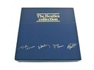 The Beatles Collection Blue BOX BC13 LP Boxset MINT ALL Beatles Vinyl in 1 Buy