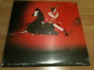 THE WHITE STRIPES Elephant 2 LP Vinyl Record Store Day RSD NEW / SEALED