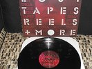 J DILLA   LOST TAPES, REELS + MORE  [12