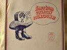 American Country Countdown DJ Radio Christmas Wk New Year LP Box Set 12/29/79 37