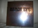 BEADY EYE - singles - 7