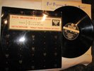 Decca SXL 2125 WBg ED1 KARL MUNCHINGER - JS BACH brandenburg c-tos Nos.1 & 6 NM
