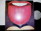 GENTLE GIANT ACQUIRING THE TASTE 1971 LP ORIG VERTIGO SWIRL NM- GATEFOLD US PROG