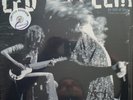 LED ZEPPELIN - EN NOIR ET BLANC - SWINGIN PIG (TMOQ/TMQ/TAKRL) Mint