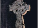 Black Sabbath LP Headless Cross (SEALED) I.R.S. Records IRS-82002 (1989)