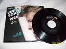 David Bowie - 1984/TVC 15 7