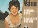 EVA ASTOR / HIMMELBLAU