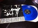FAITH Subject To Change LP 1st/83' Dischord HC punk sXe minor threat fugazi void