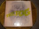 John Carpenter - The Fog - Death Waltz 2013 Reissue - Multi-coloured Vinyl. Mint