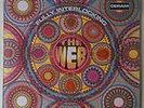 Rare Record Psych British Pop LP 
