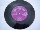 Elvis Presley 7