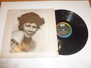 MINNIE RIPERTON - The Best Of - 1981 UK 13-track vinyl LP