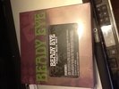 Beady eye rsd  box set limited to 2000