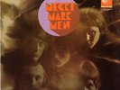 MECKI MARK MEN orig. (Limelight Records, 1969     DROOLING QUALITY