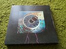 Pink Floyd - Pulse 4 Vinyl Box Set