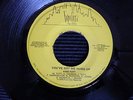 KING TUTT  YOU'VE GOT ME HUNG UP  Rare60s Soul - MINT