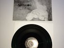 SATYRICON - Megiddo,LP,Watain, Bathory, Venom,Sodom,Dark Throne