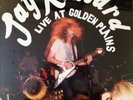 Jay Reatard Live at Golden Plains Sealed Copy - Vinyl LP RARE